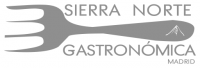 logo-sierranorte-gastronomica