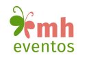 MHEVENTOS_Logo