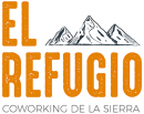 el-refugio_logo