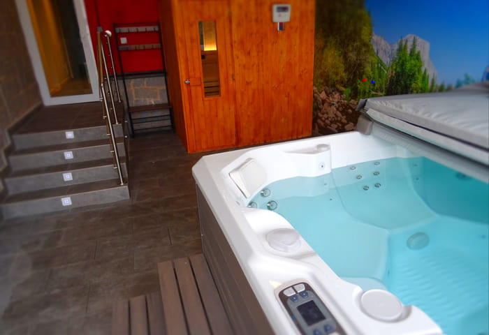 empresas-ciclolodge-spa