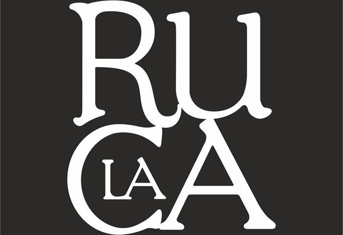 Restaurante La Ruca