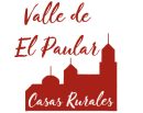 Logo Valle de El Paular 2020-instagram_Def