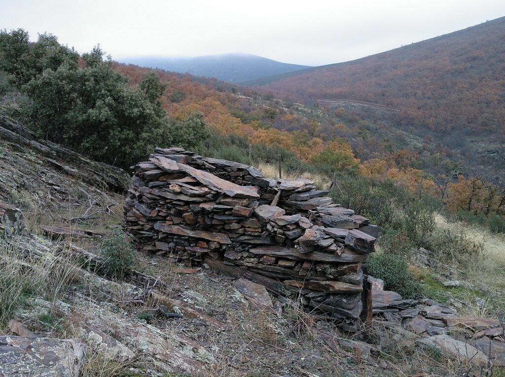 dehesa el atazar 10 2048x1532 1