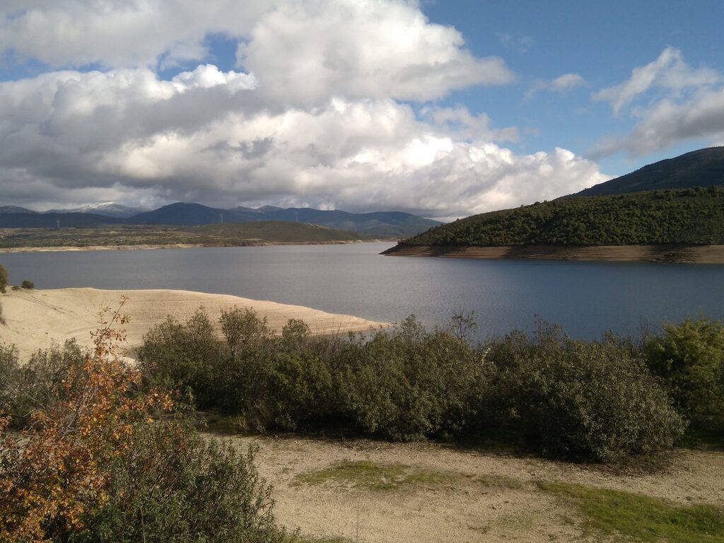 la almenara. el berrueco 7 2048x1536 1