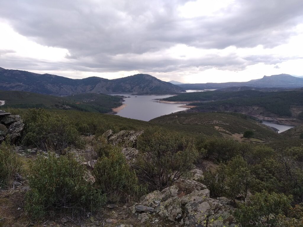 la atalaya. el berrueco 3 2048x1536 1