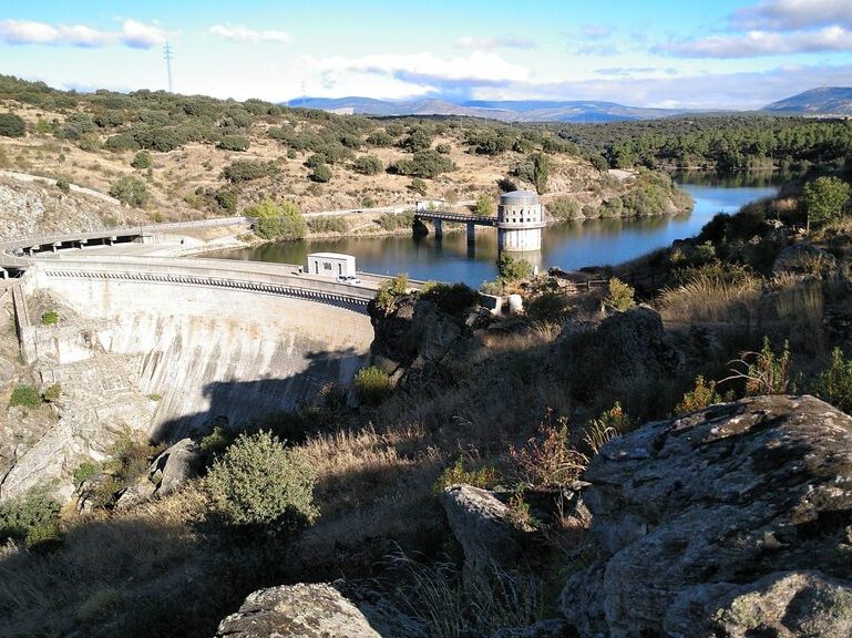 ruta-el-villar.-robledillo-2048x1152