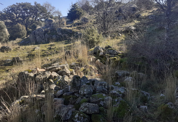 ruta-historia-1