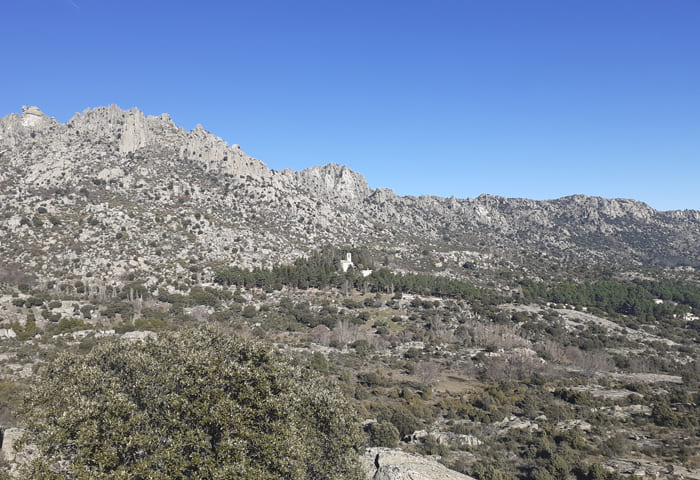 ruta-historia-2