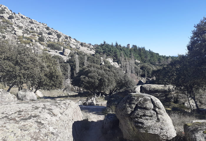 ruta-historia-3