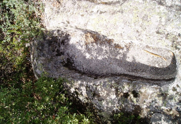 ruta-historia-4