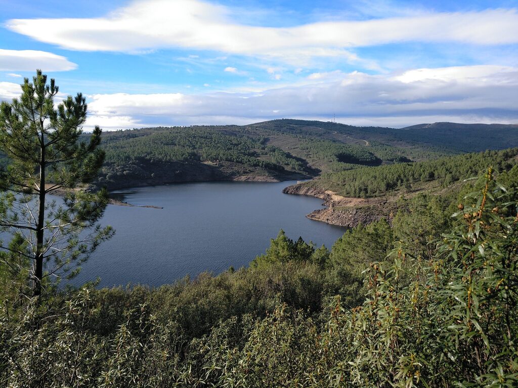 senda pisanchon. el atazar 5 2048x1532 copia