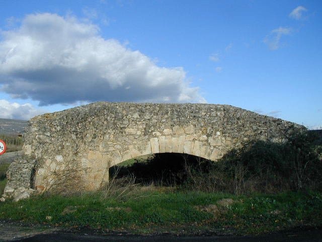 canalcabarrús_ayto