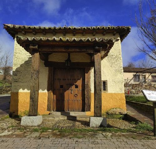 ermitamontejo