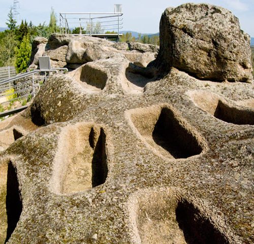 ARQUEOLOGIA-SIETEIGLESIAS-WEB