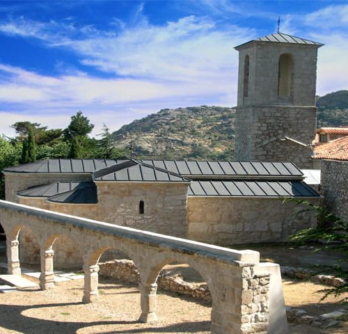 CONVENTO-SAN-ANTONIO-La-Cabrera