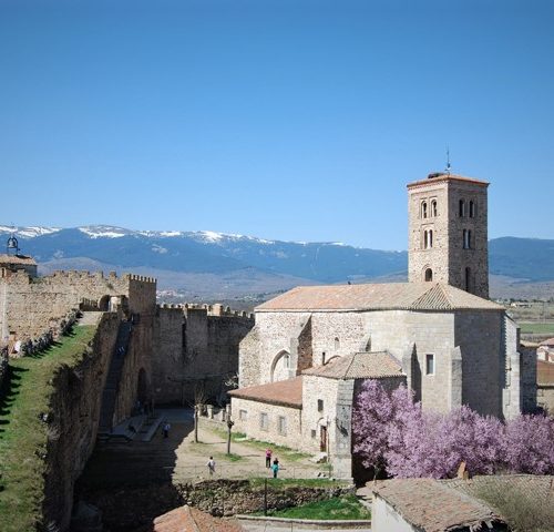 Iglesia-de-Santa-María-del-Castillo