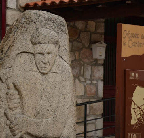 museo-canteria-el-berrueco