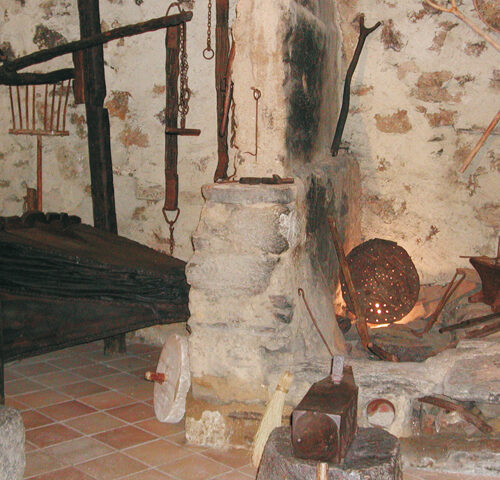 museo-la-fragua-villavieja