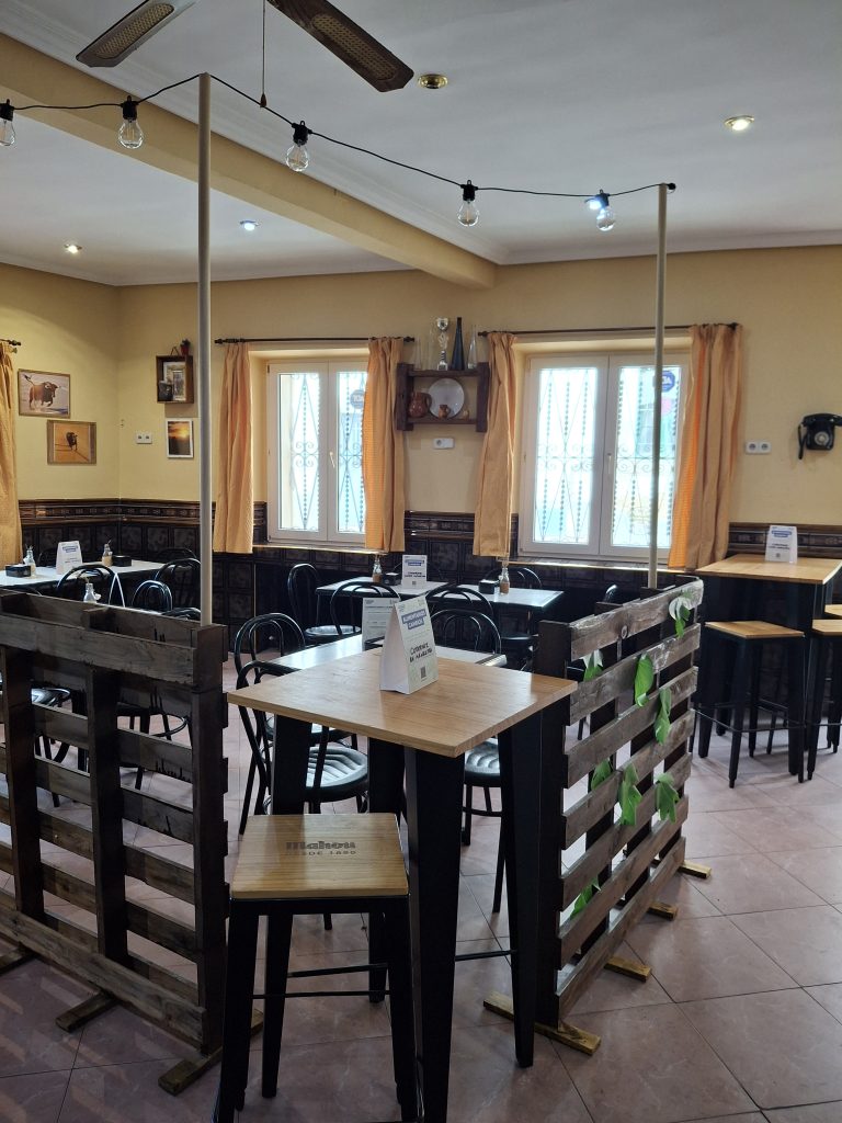 SonrisasSierra Canencia 3