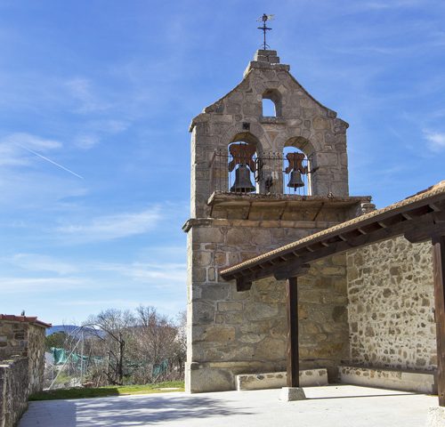 cervera-iglesia