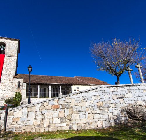 cultura-arquitectura-religiosa-el-berrueco-iglesia-de-santo-tomas