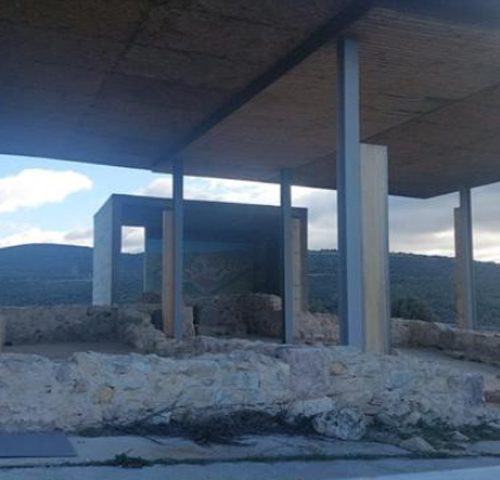 ermita-de-valcamino