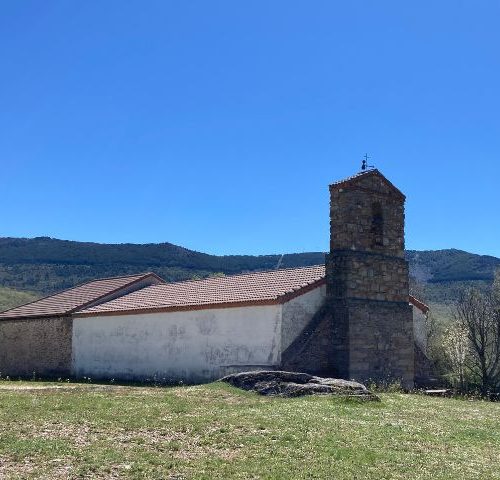 ermita-nazaret