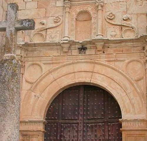 municipio_reduena