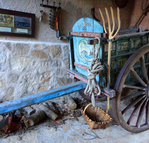 museos-rascafria-museo-minambres-carretero
