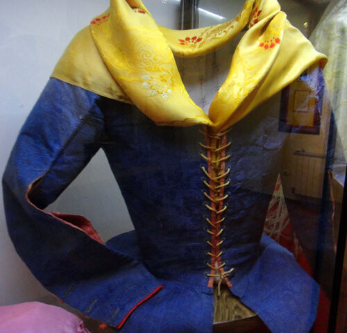 museos-rascafria-museo-minambres-jubon