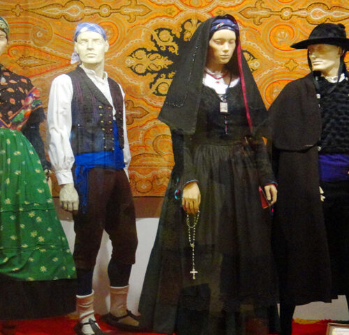 museos-rascafria-museo-minambres-serranos