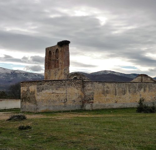 patrimonio-heredad-de-santiago
