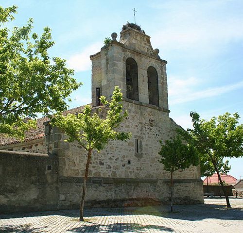 patrimonio-iglesia-de-san-juan-bautista