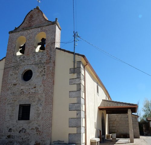 patrimonio-iglesia-de-santa-cruz