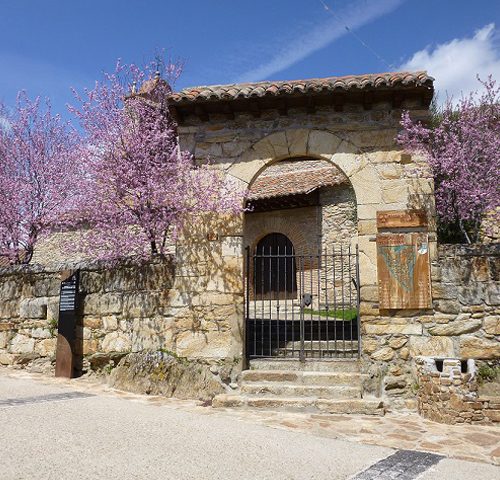 patrimonio-iglesia-san-nicolas-de-bari-horcajuelo