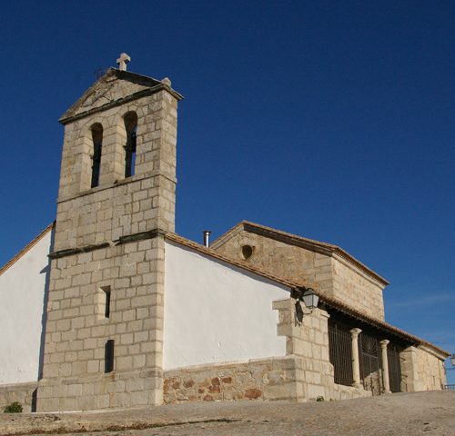 patrimonio-iglesia-san-pedro-apostol-sieteiglesias
