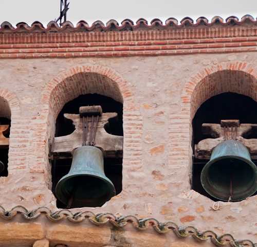 patrimonio-pradena-igeasia-santo-domingo-de-silos-campanario