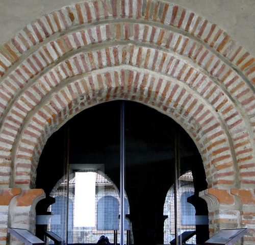 patrimonio-pradena-igeasia-santo-domingo-de-silos-puerta-mudejar