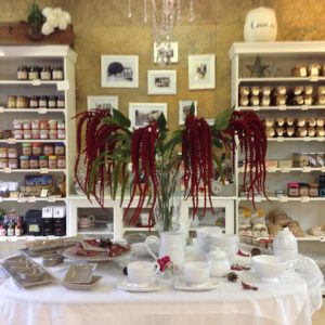 Tienda productos