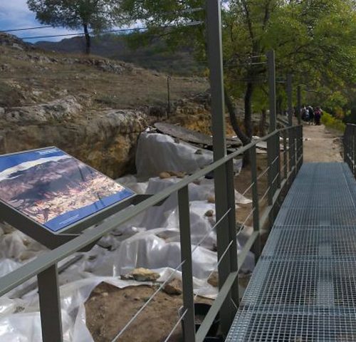 yacimientos-valle-de-los-neandertales