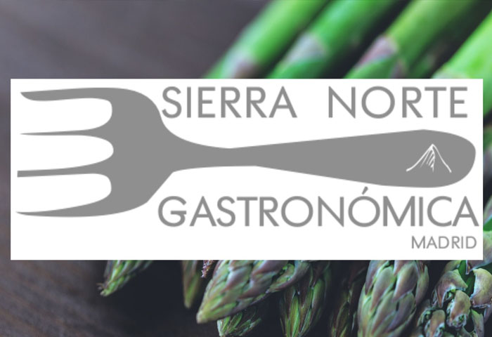 asociacion-gastronomica