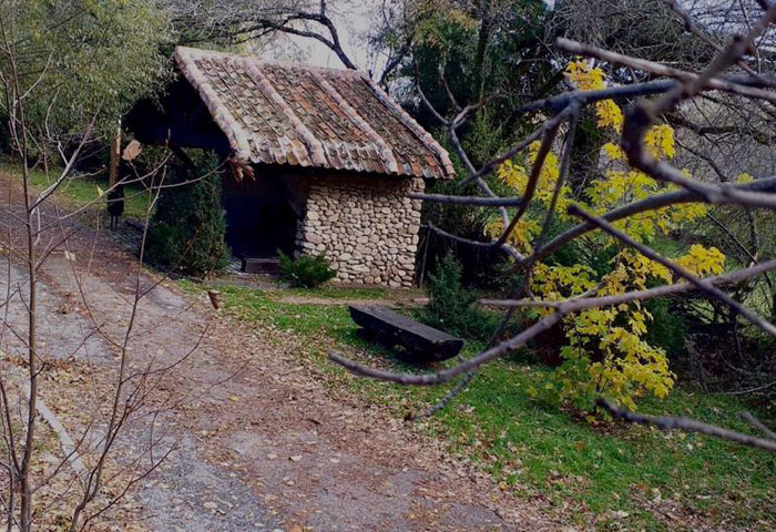 RUTA-ACCESIBLE-RASCAFRIA