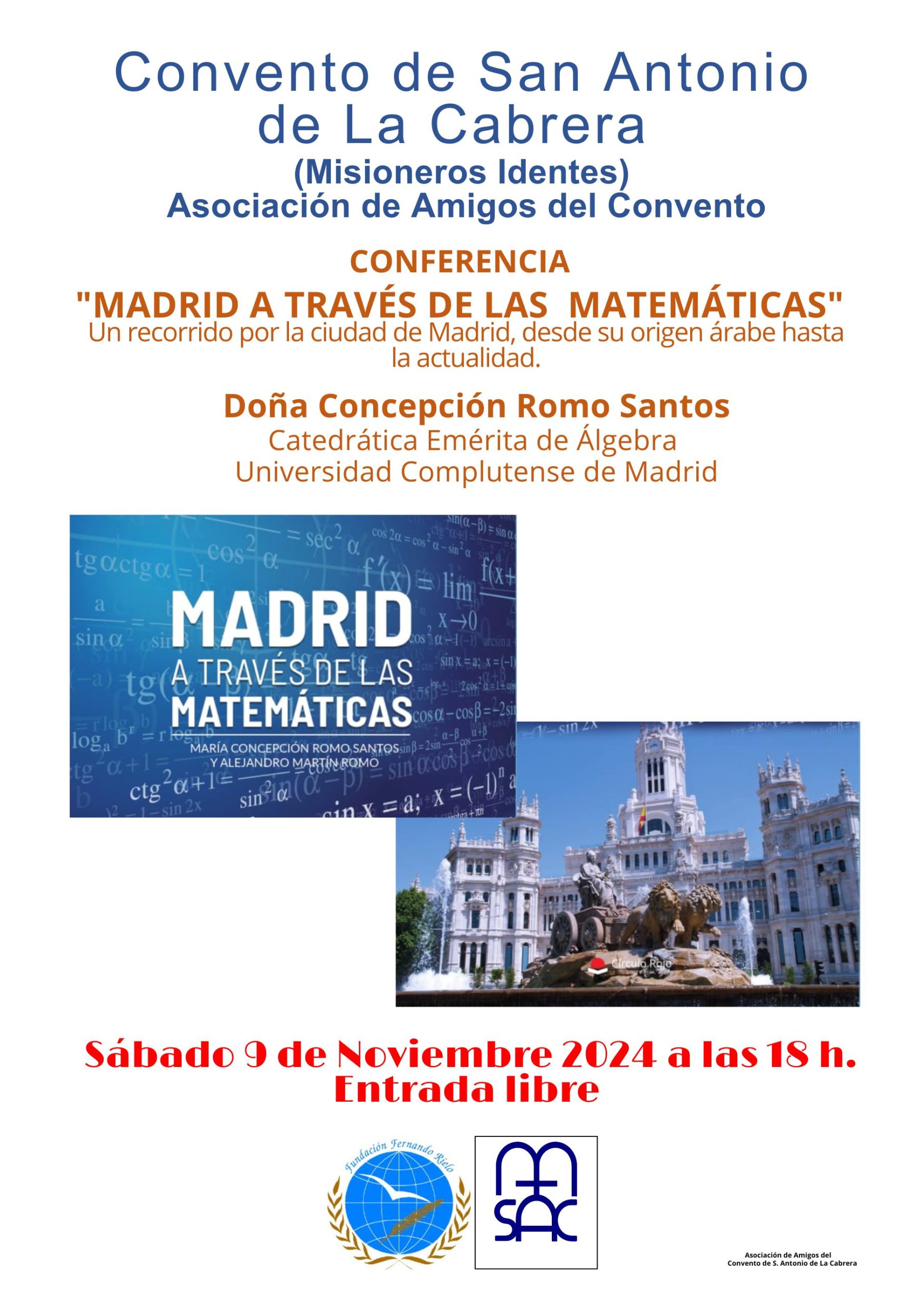 conferencia 9 11 24 scaled