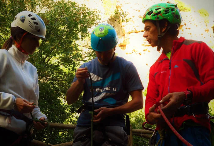 empresas-habita-aventuras