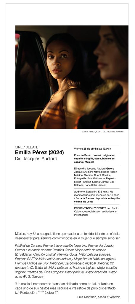 emilia