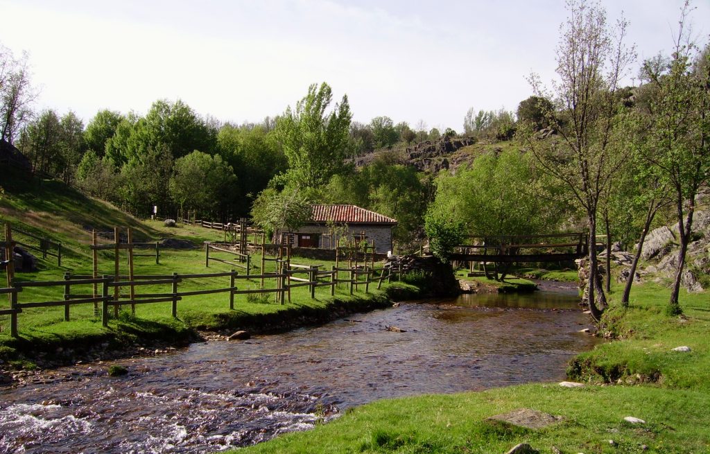 Area Recreativa La Hiruela e1751278935536