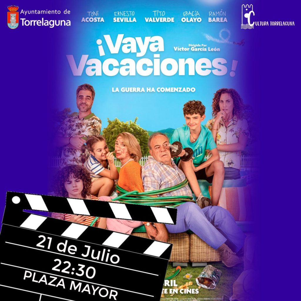 519545130 1127957402712913 3013412448133173559 n