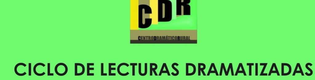 lecturas 1 agosto