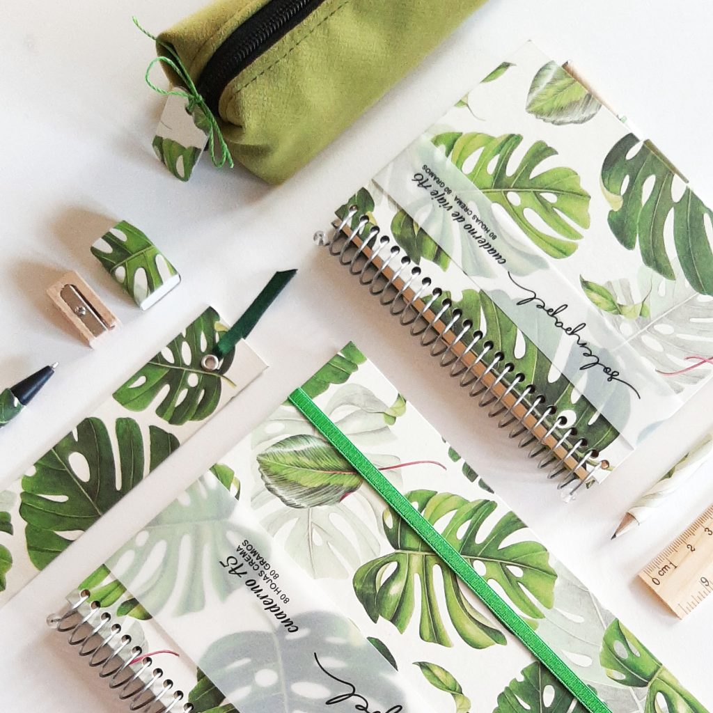 KitCostilladeAdan cuadrado