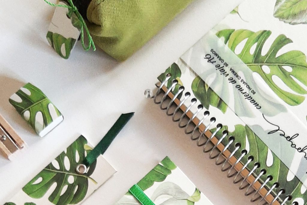 KitCostilladeAdan cuadrado e1763554361800